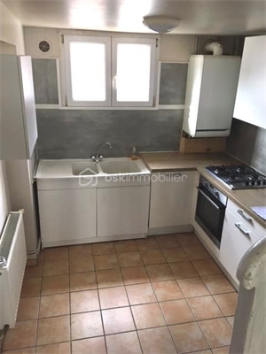 duplex-triplex à la vente -   62000  ARRAS, surface 100 m2 vente duplex-triplex - UBI436491128